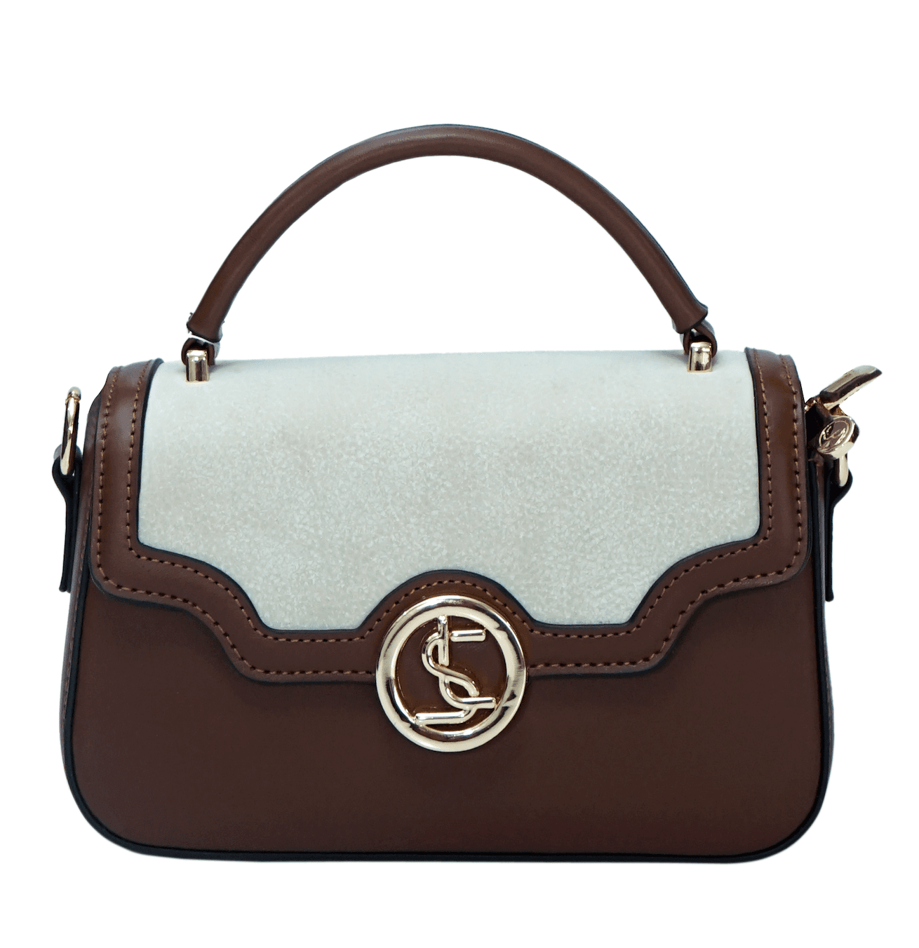Crossbody Bags
