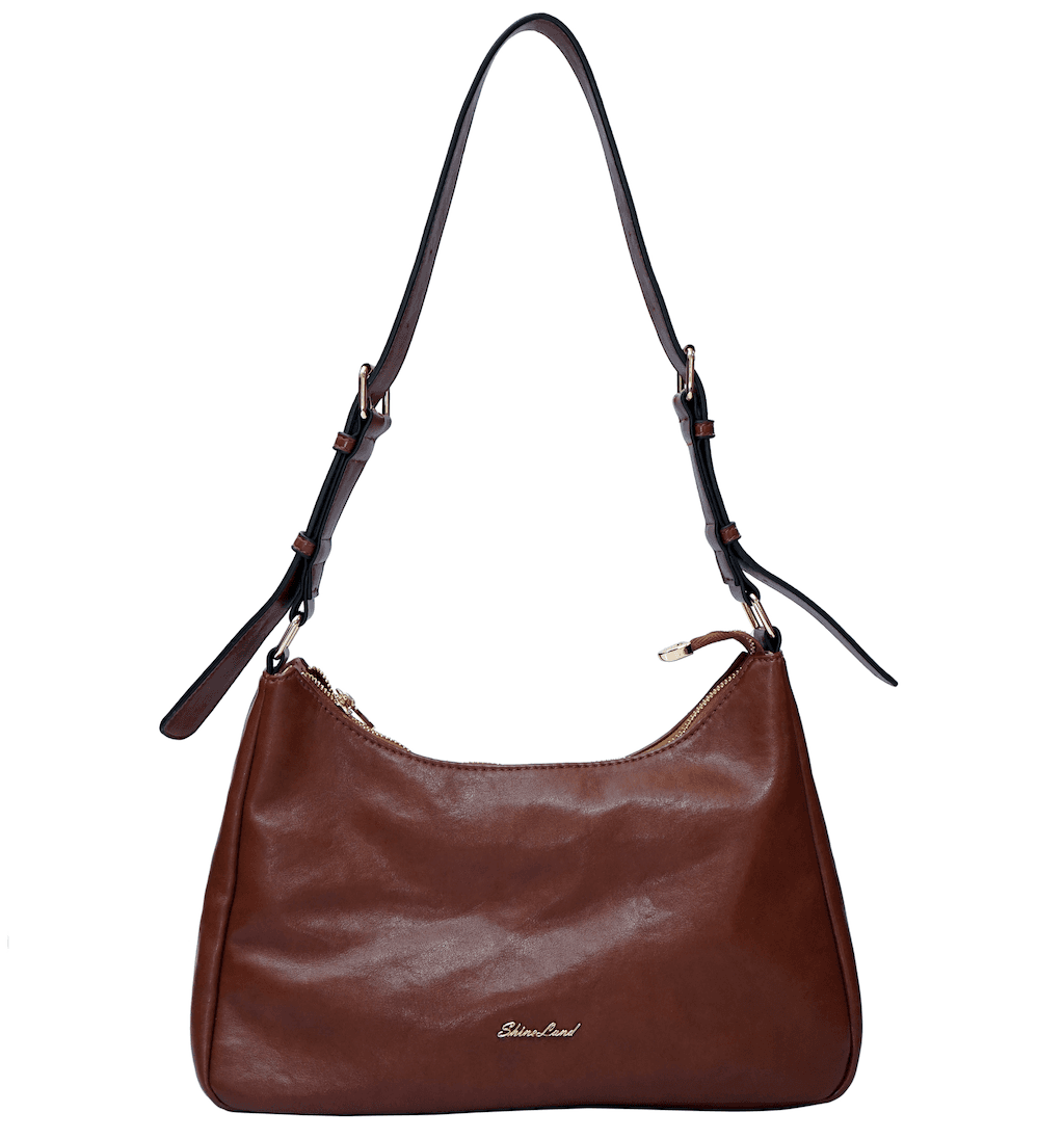 Hobo Bags
