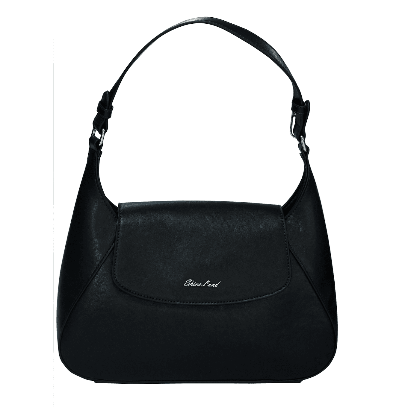 Shoulder Bags